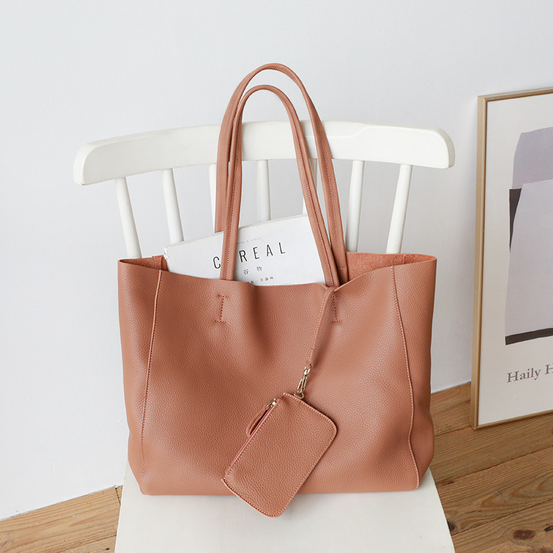 Women Tote Bag Luxurious Genui - Luxury Bags Supplier avis et prix