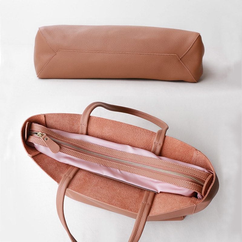 Women Tote Bag Luxurious Genui - Luxury Bags Supplier avis et prix