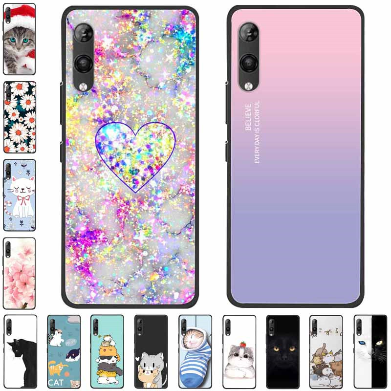 For Rakuten Hand / Mini Case S - Luxury Bags Hand Painted avis et prix