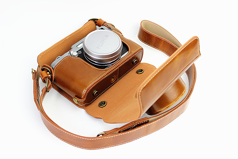 Luxury Camera Case Video Bag F - Luxury Bags Video avis et prix