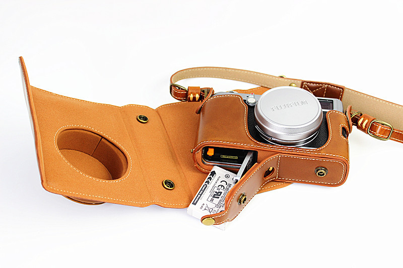 Luxury Camera Case Video Bag F - Luxury Bags Video avis et prix