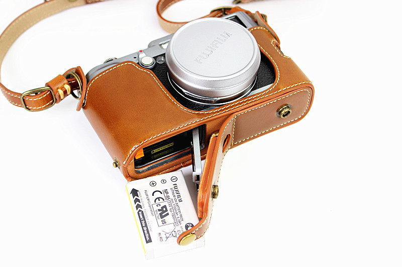 Luxury Camera Case Video Bag F - Luxury Bags Video avis et prix