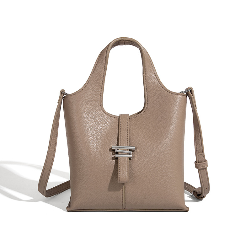 Hot Sales Luxury Brand Designe - Luxury Bags Sale avis et prix