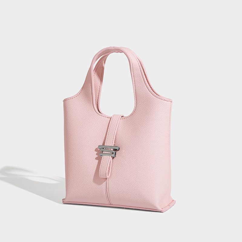 Hot Sales Luxury Brand Designe - Luxury Bags Sale avis et prix