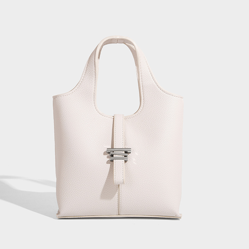 Hot Sales Luxury Brand Designe - Luxury Bags Sale avis et prix