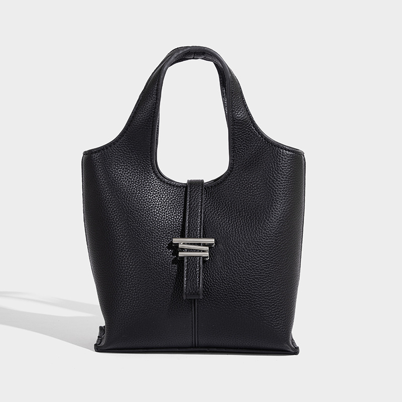Hot Sales Luxury Brand Designe - Luxury Bags Sale avis et prix