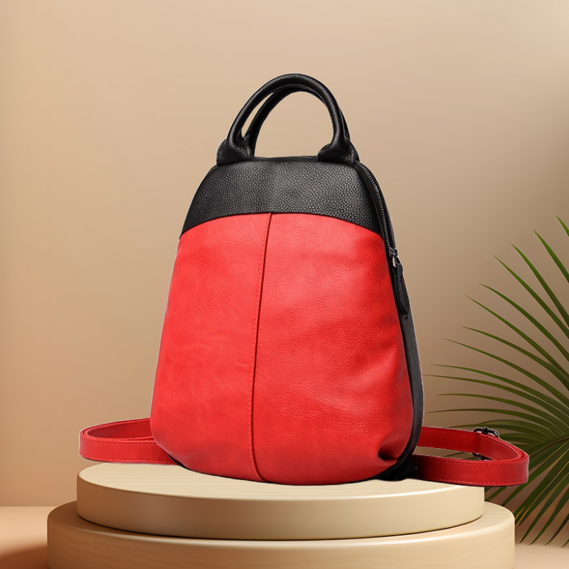 CFUN YA New Luxury Fashion Bac - Luxury Bags Supplier avis et prix