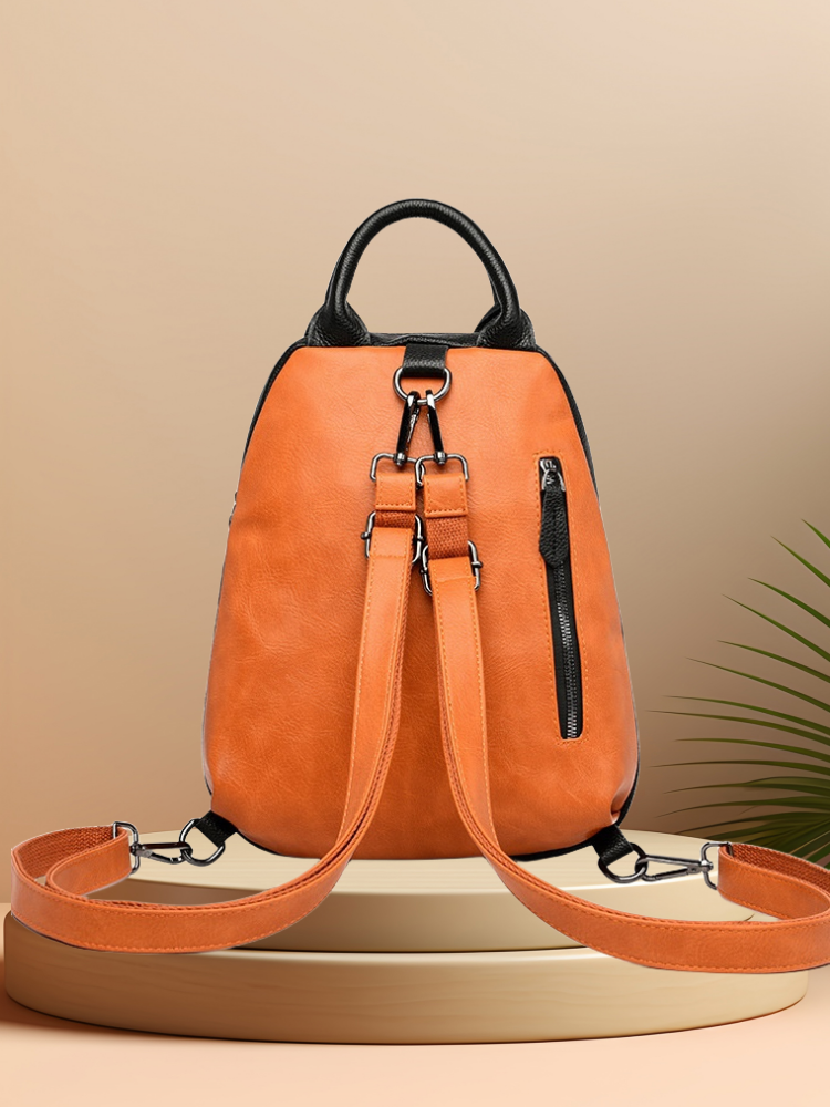 CFUN YA New Luxury Fashion Bac - Luxury Bags Supplier avis et prix