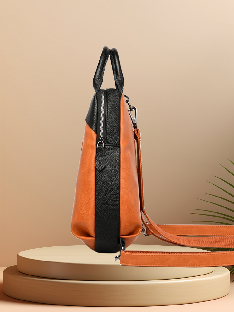 CFUN YA New Luxury Fashion Bac - Luxury Bags Supplier avis et prix