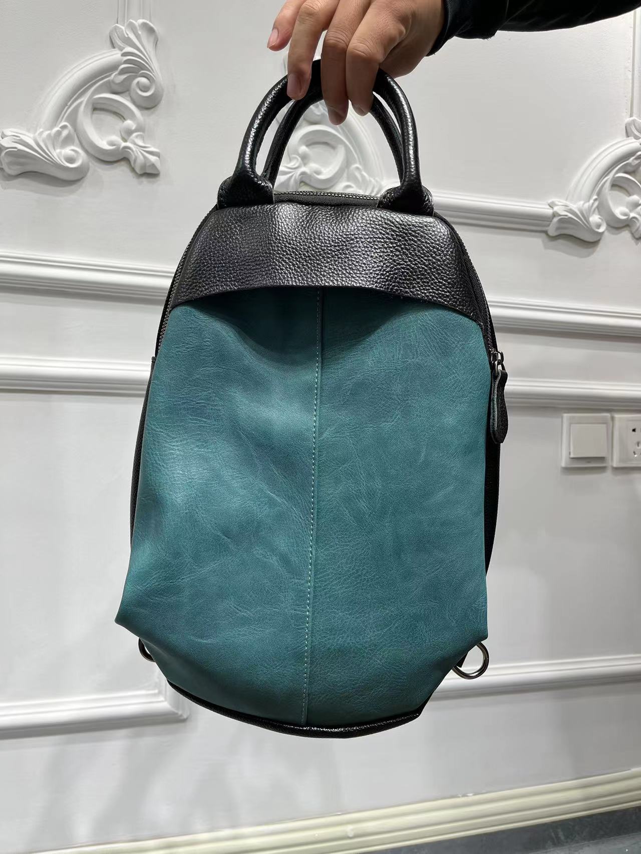 CFUN YA New Luxury Fashion Bac - Luxury Bags Supplier avis et prix