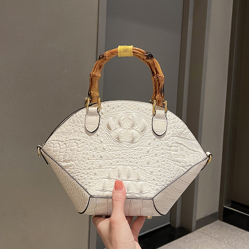 Luxury Designer Brand High Qua - Luxury Bags Sale avis et prix