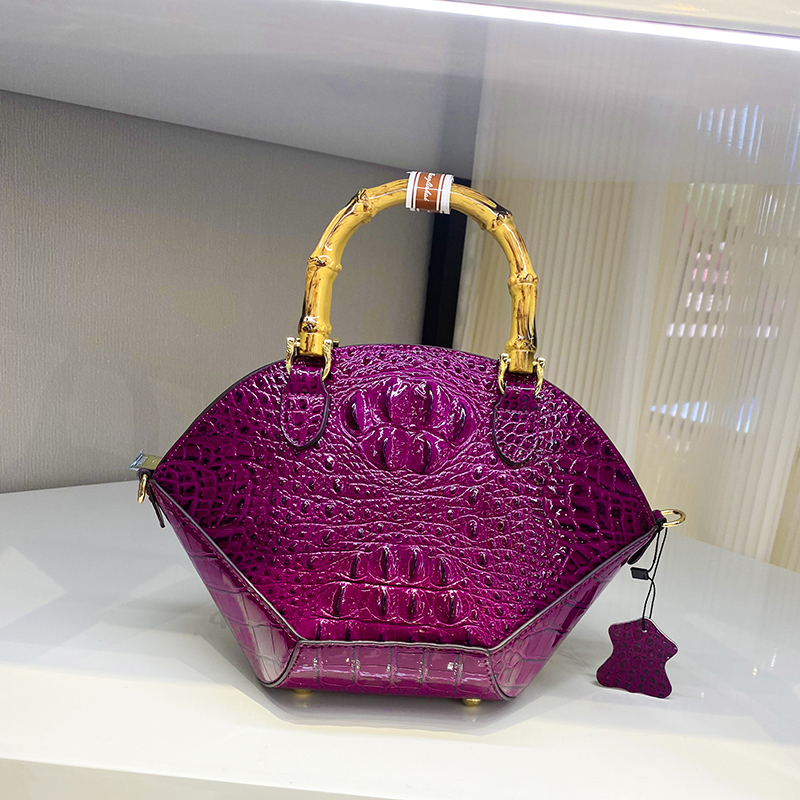 Luxury Designer Brand High Qua - Luxury Bags Sale avis et prix