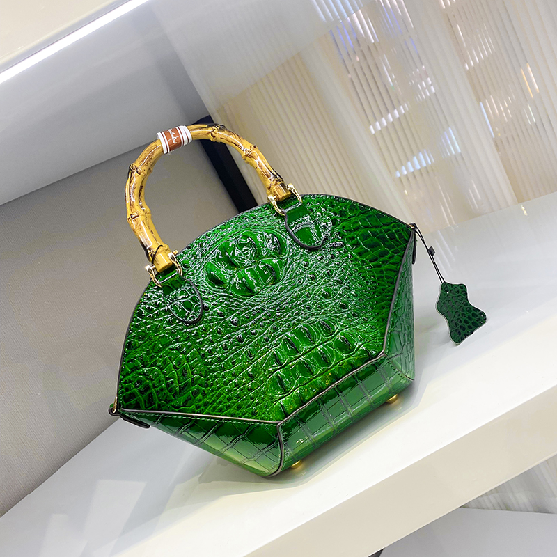 Luxury Designer Brand High Qua - Luxury Bags Sale avis et prix