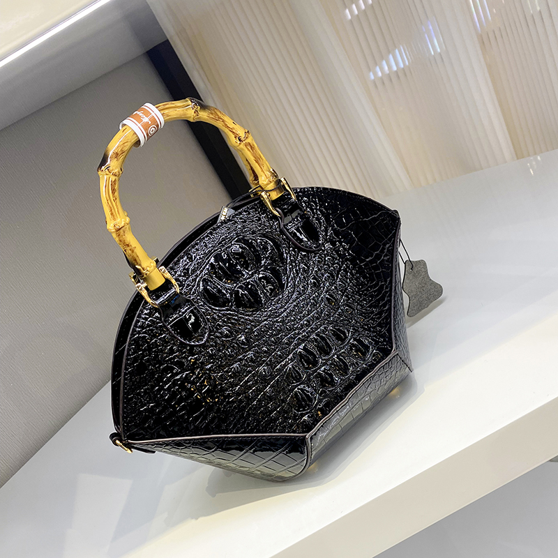 Luxury Designer Brand High Qua - Luxury Bags Sale avis et prix