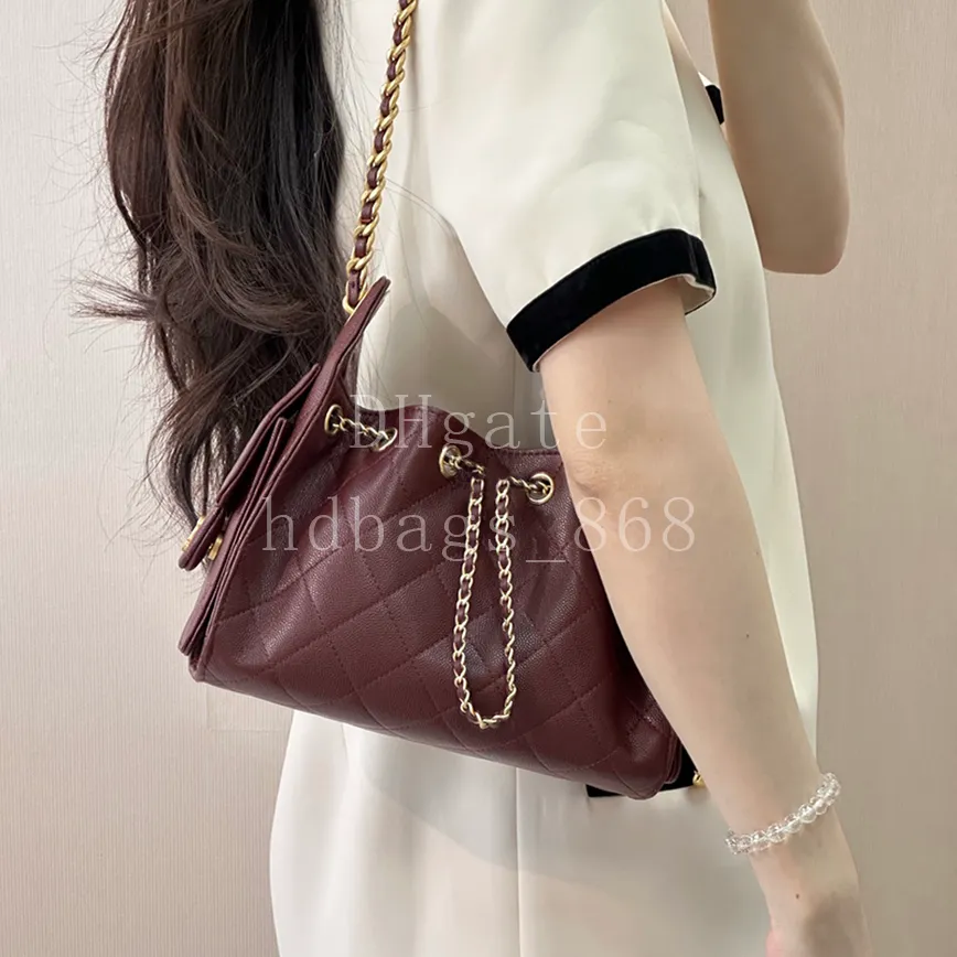Mirror quality 25 Mini Hobo ba - Luxury Bags & Leather Repair Of Atlanta Photos avis et prix
