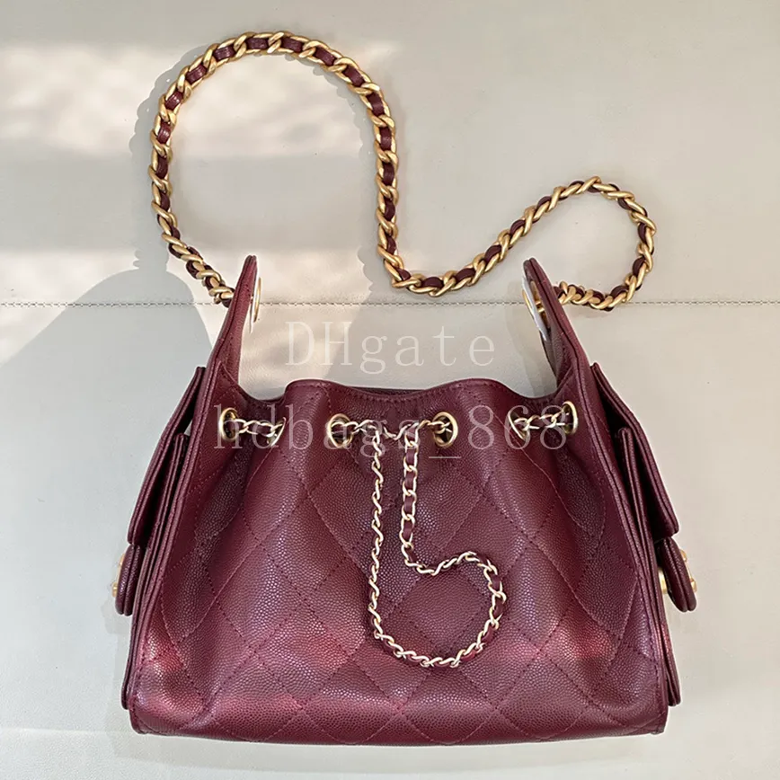 Mirror quality 25 Mini Hobo ba - Luxury Bags & Leather Repair Of Atlanta Photos avis et prix