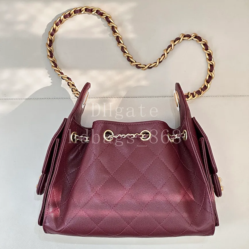 Mirror quality 25 Mini Hobo ba - Luxury Bags & Leather Repair Of Atlanta Photos avis et prix