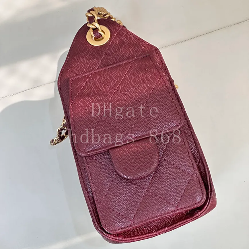 Mirror quality 25 Mini Hobo ba - Luxury Bags & Leather Repair Of Atlanta Photos avis et prix