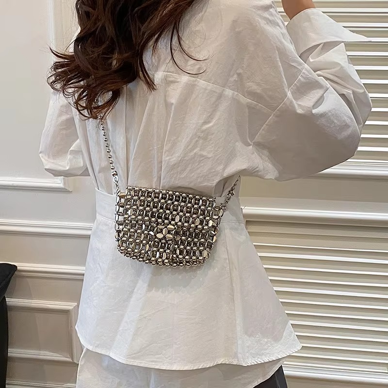 PU Sense of Luxury Solid Color - Luxury Bags Sale avis et prix
