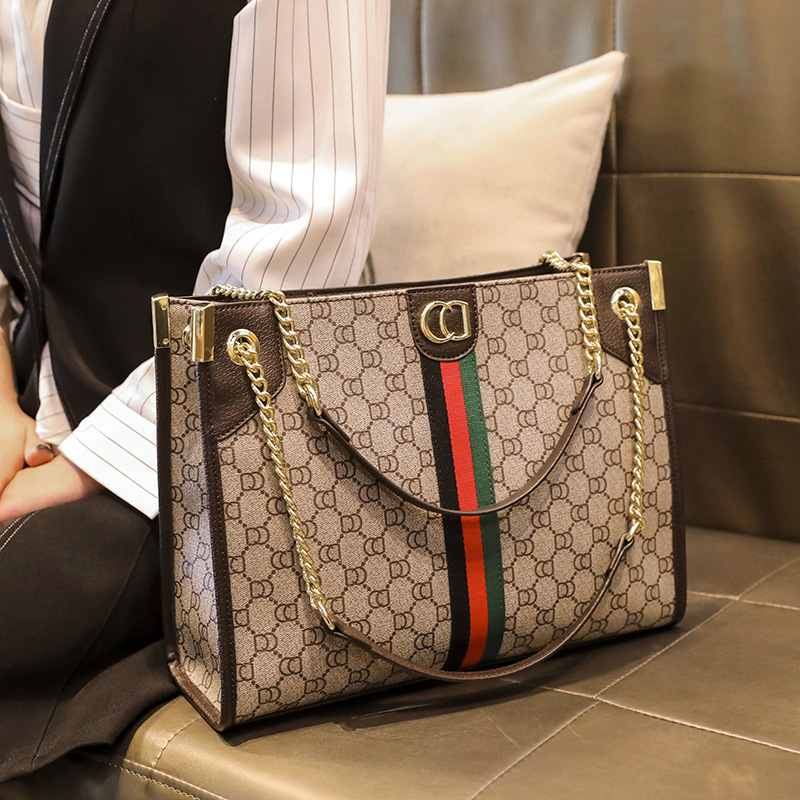 Premium sense big bag 2026 new - Luxury Designer Bags Ysl avis et prix