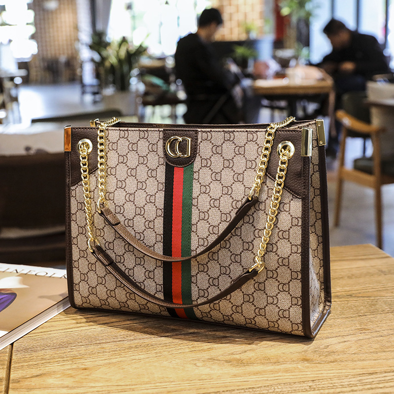 Premium sense big bag 2026 new - Luxury Designer Bags Ysl avis et prix