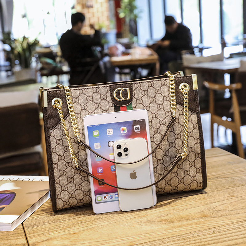 Premium sense big bag 2026 new - Luxury Designer Bags Ysl avis et prix