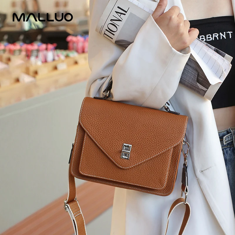 Women Natural Cow Genuine Leat - Luxury Designer Bags Ysl avis et prix