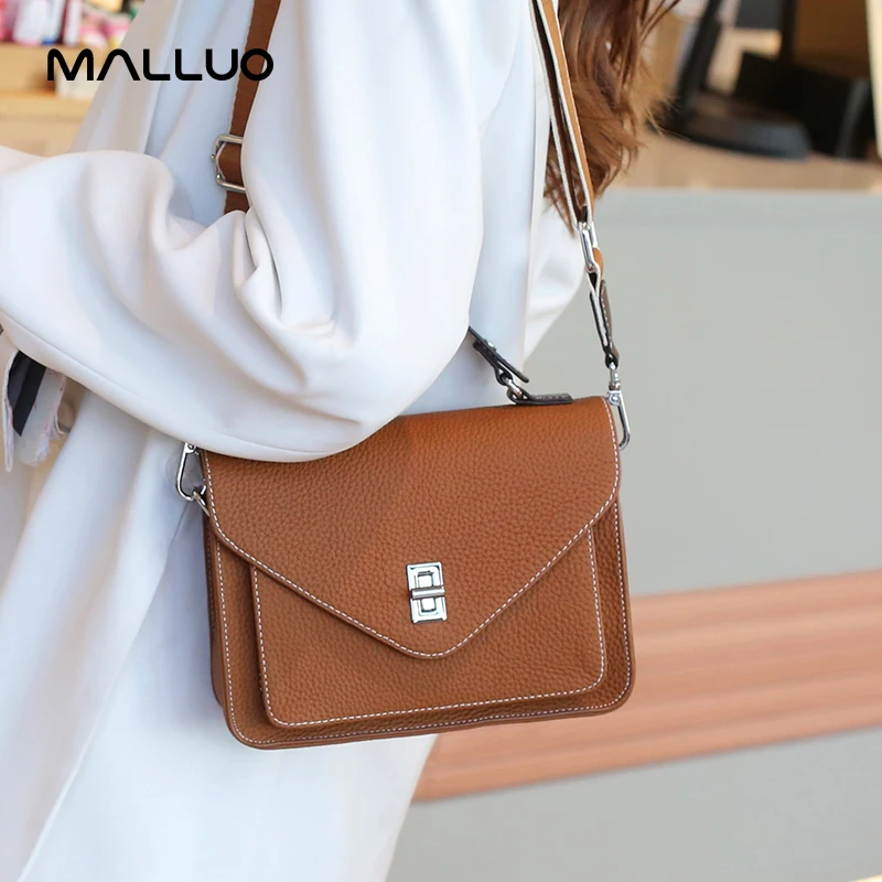 Women Natural Cow Genuine Leat - Luxury Designer Bags Ysl avis et prix