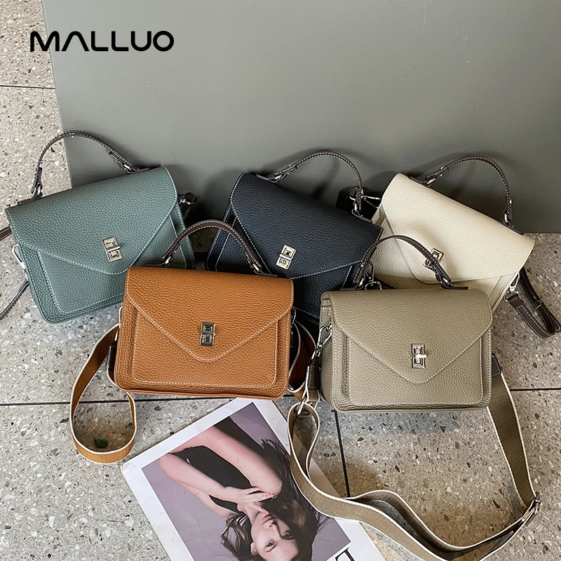 Women Natural Cow Genuine Leat - Luxury Designer Bags Ysl avis et prix