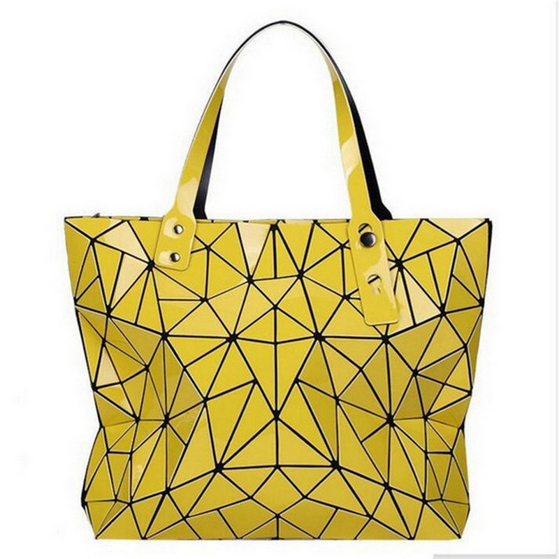 Women Bag Hot Sale 2026 Female - Luxury Bags Sale avis et prix
