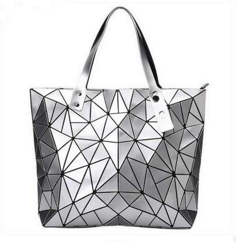Women Bag Hot Sale 2026 Female - Luxury Bags Sale avis et prix