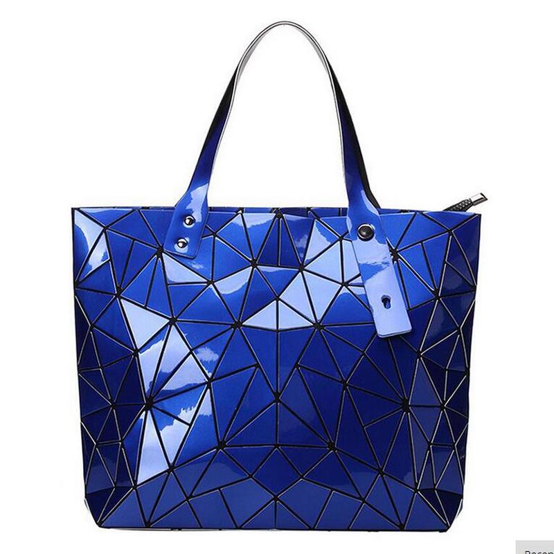 Women Bag Hot Sale 2026 Female - Luxury Bags Sale avis et prix
