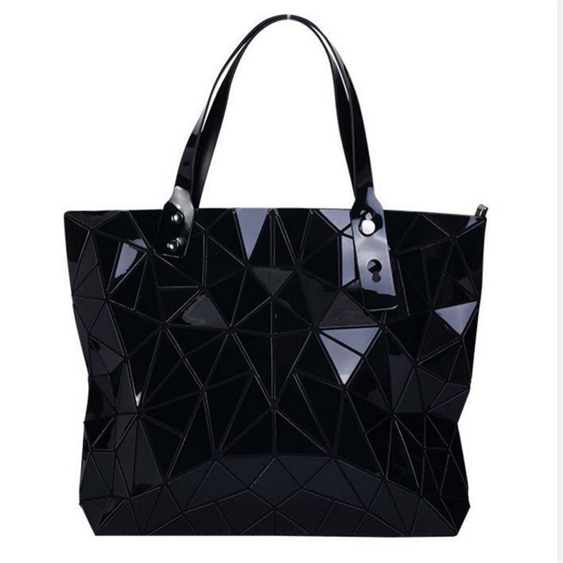 Women Bag Hot Sale 2026 Female - Luxury Bags Sale avis et prix