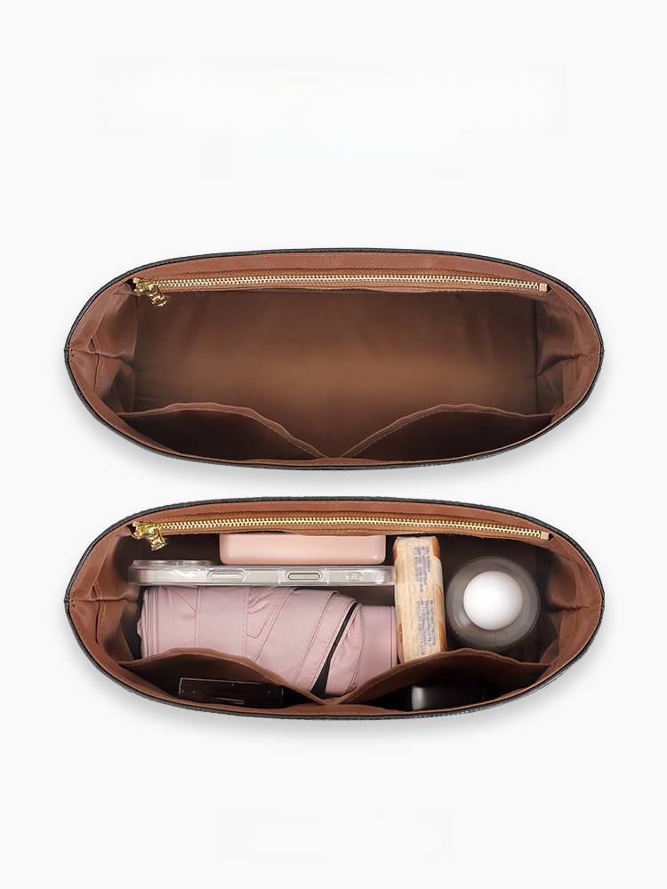 DuPont Paper Inner Liner Truff - Luxury Bags Medium Size avis et prix