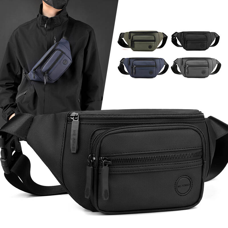 travel bag New Waist duffle ba - Weekender Bag Duffle avis et prix