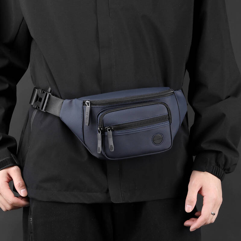 travel bag New Waist duffle ba - Weekender Bag Duffle avis et prix