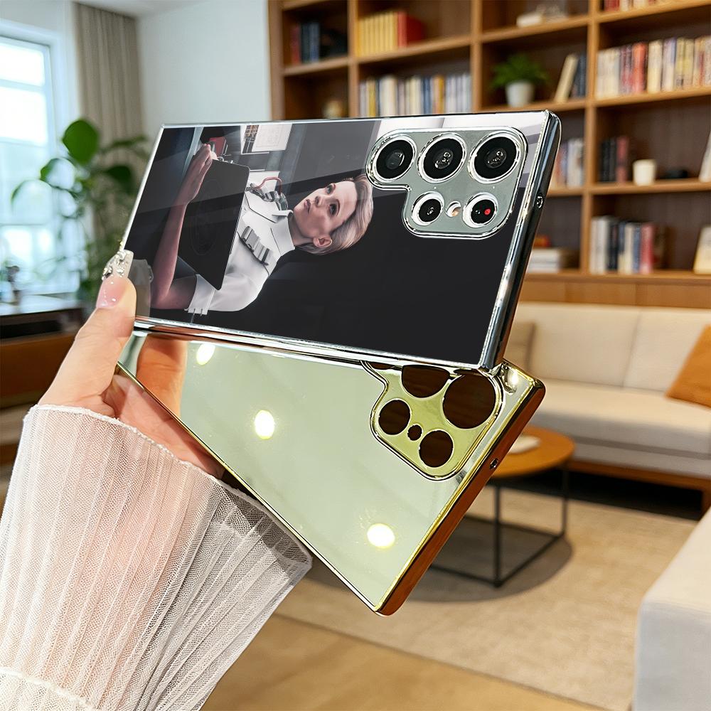 Video Game C-Control Phone Cas - Luxury Bags Video avis et prix