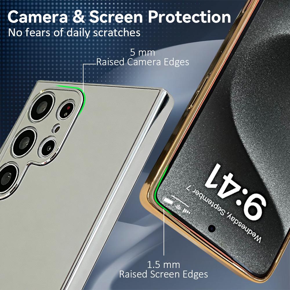 Video Game N-Nine Sols Phone C - Luxury Bags Video avis et prix