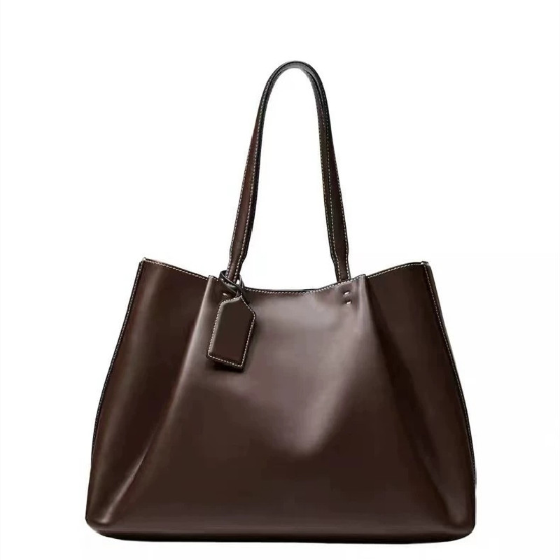2025 New Large Capacity Crossb - Luxury Bags Medium Size avis et prix
