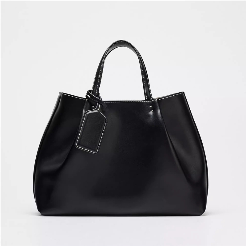 2025 New Large Capacity Crossb - Luxury Bags Medium Size avis et prix