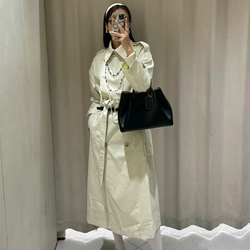 2025 New Large Capacity Crossb - Luxury Bags Medium Size avis et prix