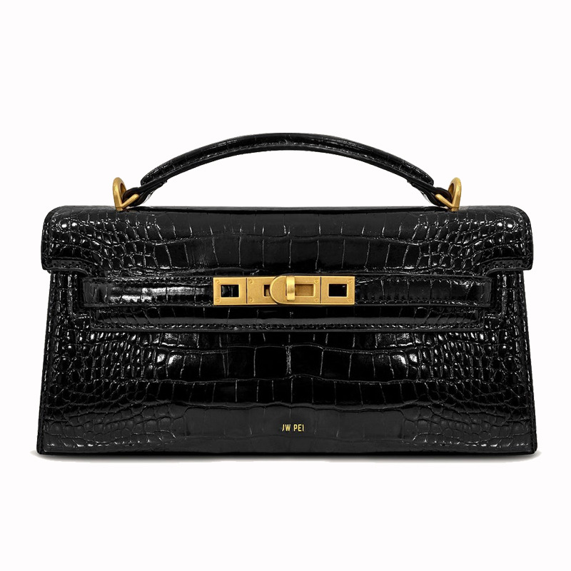New product JWPEI box-style ha - Luxury Designer Bags Ysl avis et prix