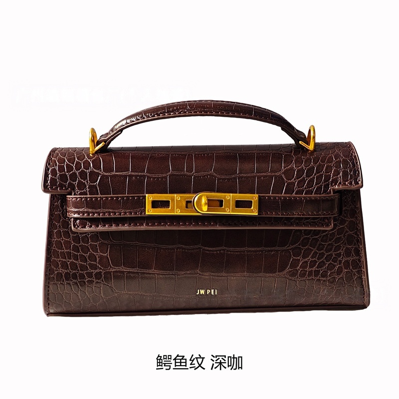 New product JWPEI box-style ha - Luxury Designer Bags Ysl avis et prix