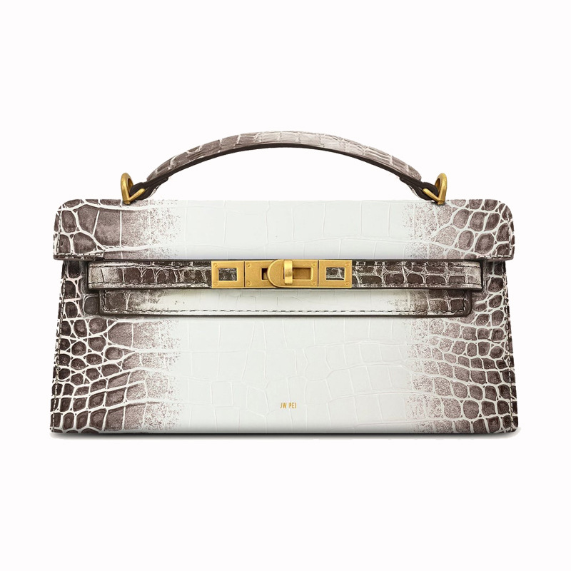 New product JWPEI box-style ha - Luxury Designer Bags Ysl avis et prix