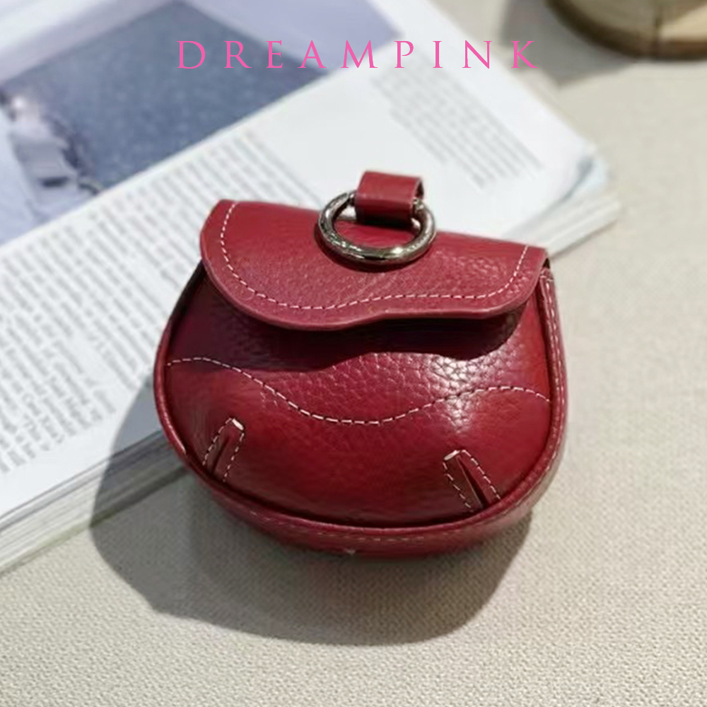 Universal Model Luxury Earphon - Luxury Bags & Leather Repair Of Atlanta Photos avis et prix