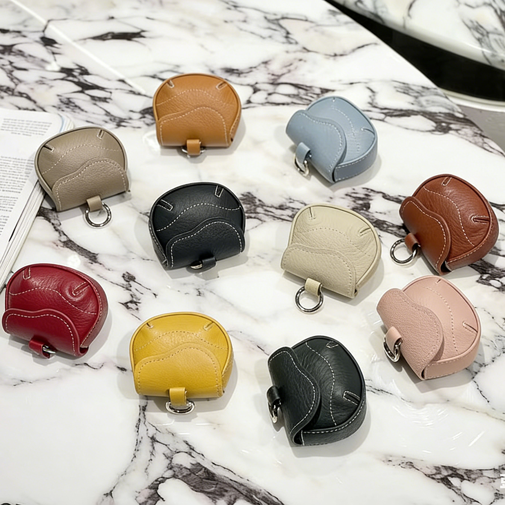 Universal Model Luxury Earphon - Luxury Bags & Leather Repair Of Atlanta Photos avis et prix