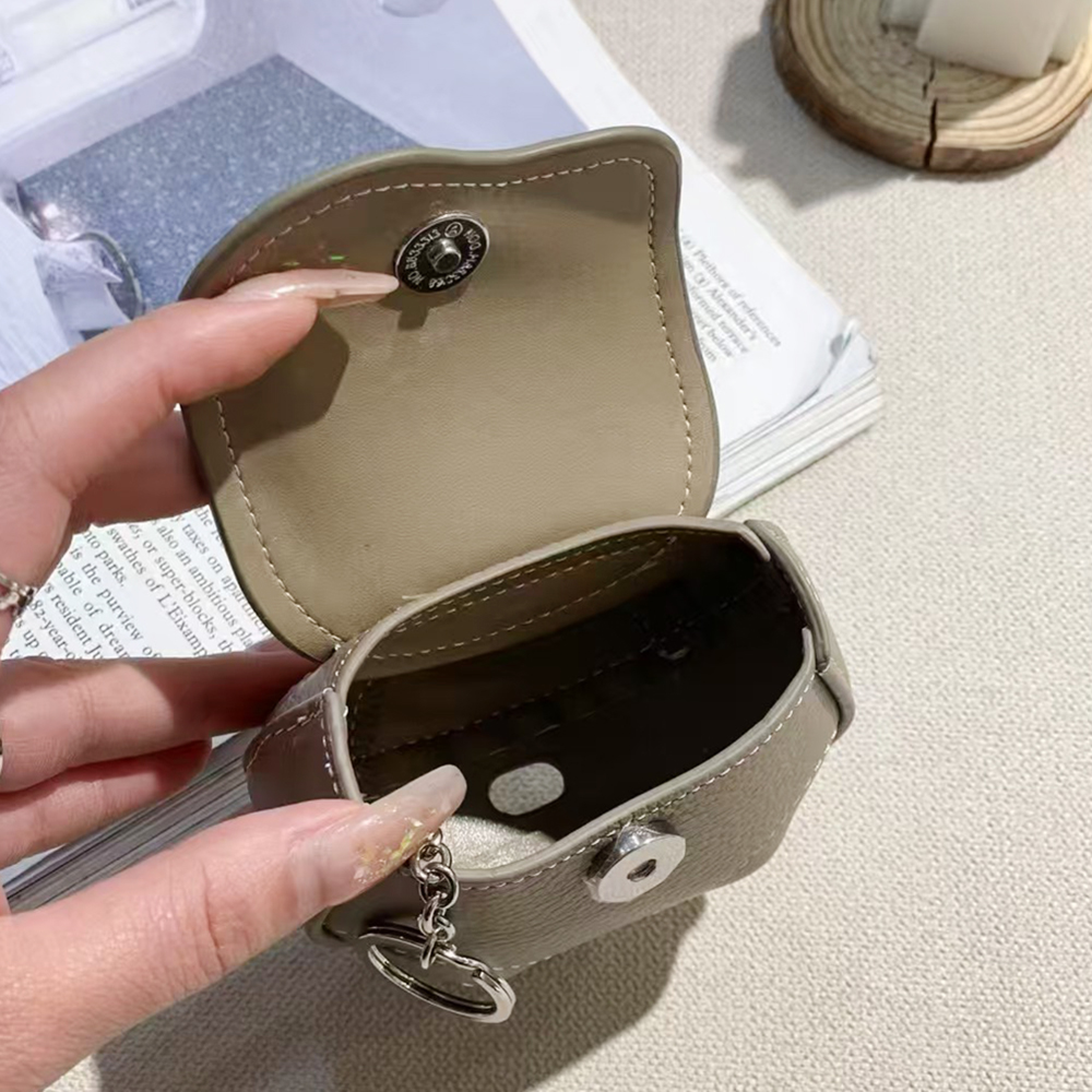 Universal Model Luxury Earphon - Luxury Bags & Leather Repair Of Atlanta Photos avis et prix