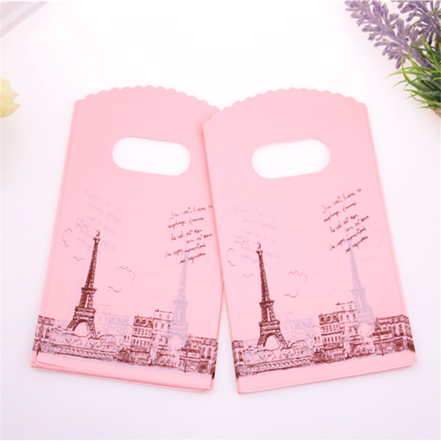 Hot Sale New Design Wholesale  - Luxury Bags Sale avis et prix