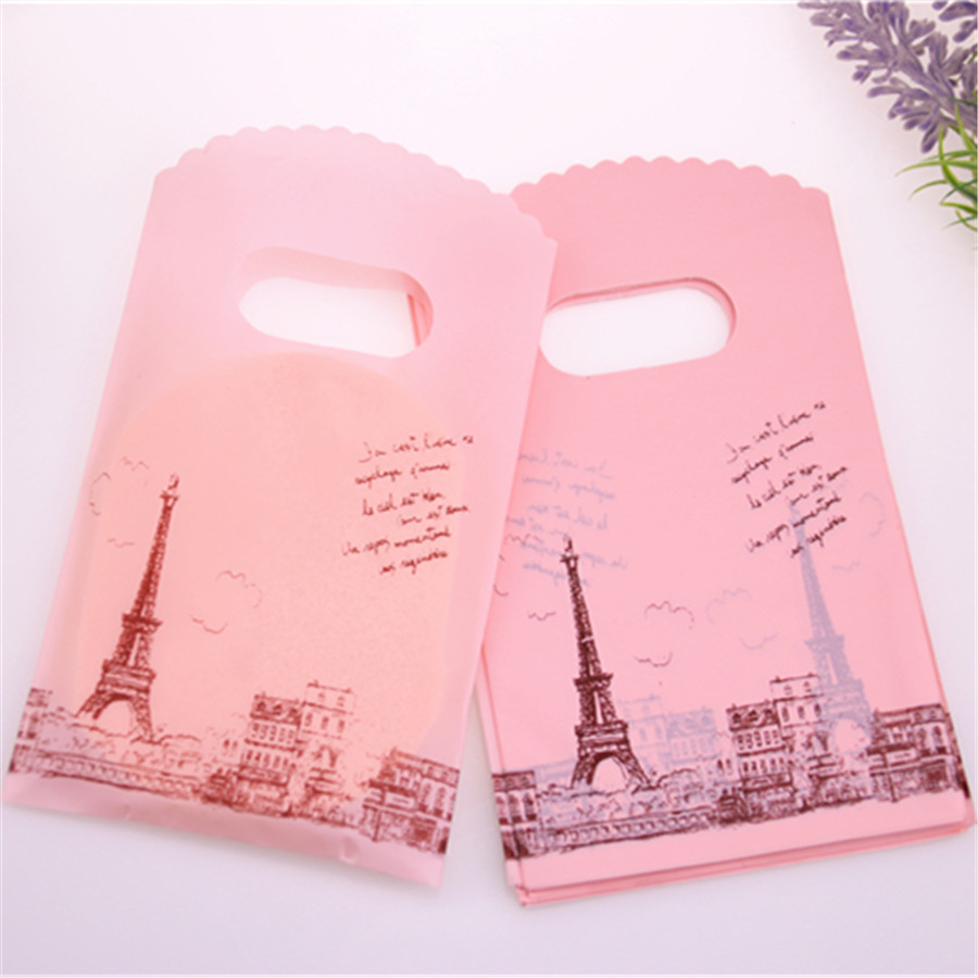 Hot Sale New Design Wholesale  - Luxury Bags Sale avis et prix