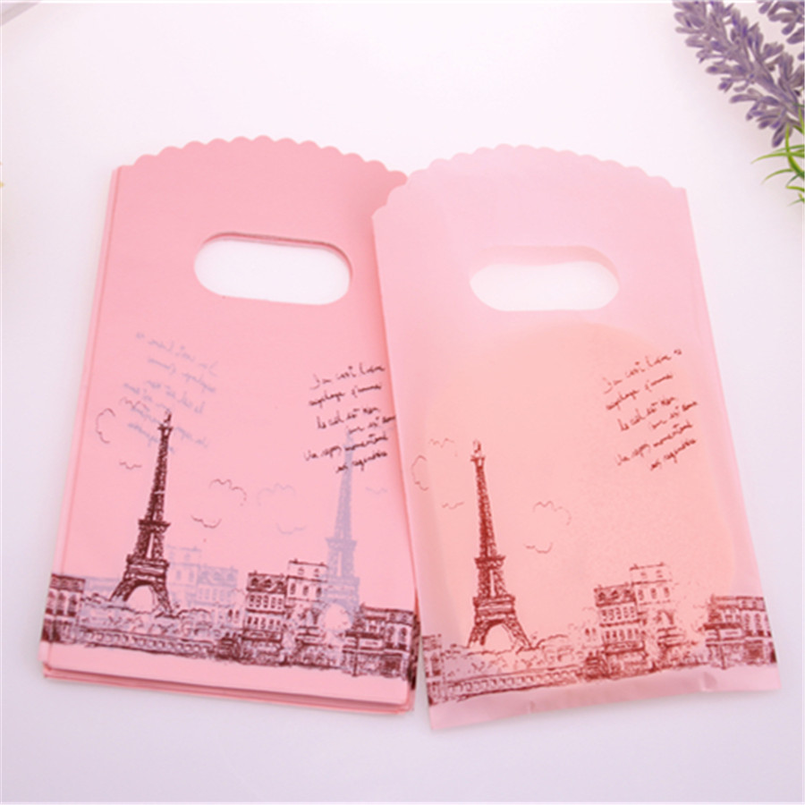 Hot Sale New Design Wholesale  - Luxury Bags Sale avis et prix